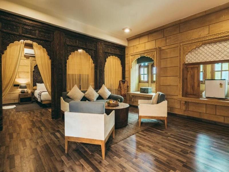 Grand Khalifa image