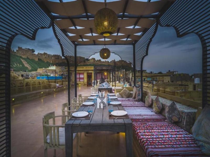 Grand Khalifa image