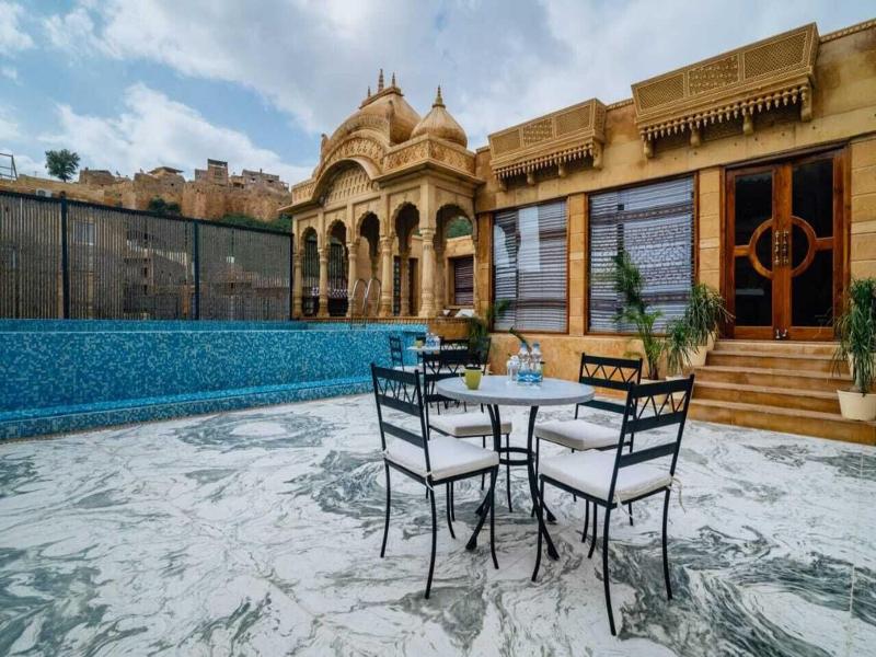 Grand Khalifa image