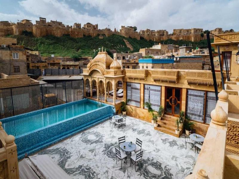Grand Khalifa image