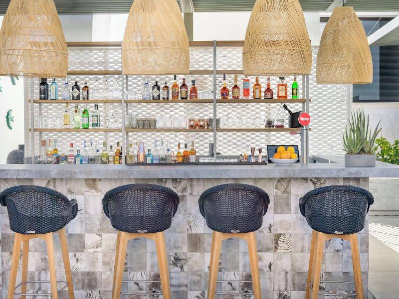 Ac Hotel Tenerife By Marriott image