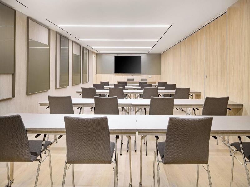 Ac Hotel Tenerife By Marriott image