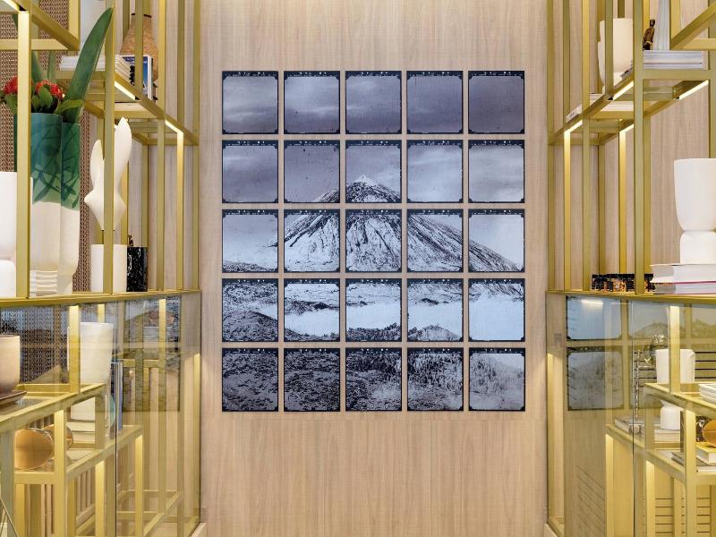 Ac Hotel Tenerife By Marriott image