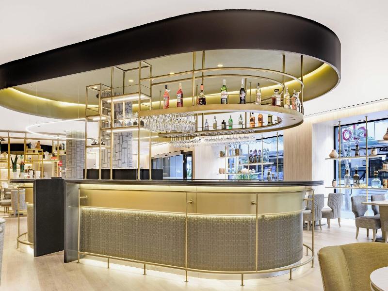 Ac Hotel Tenerife By Marriott image