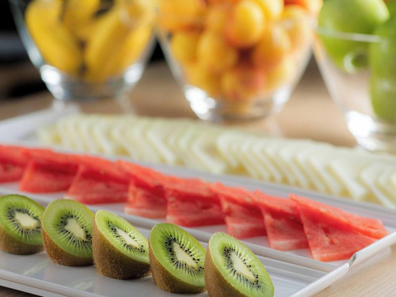 Ac Hotel Tenerife By Marriott image