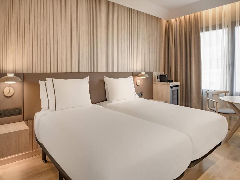 Ac Hotel Tenerife By Marriott image