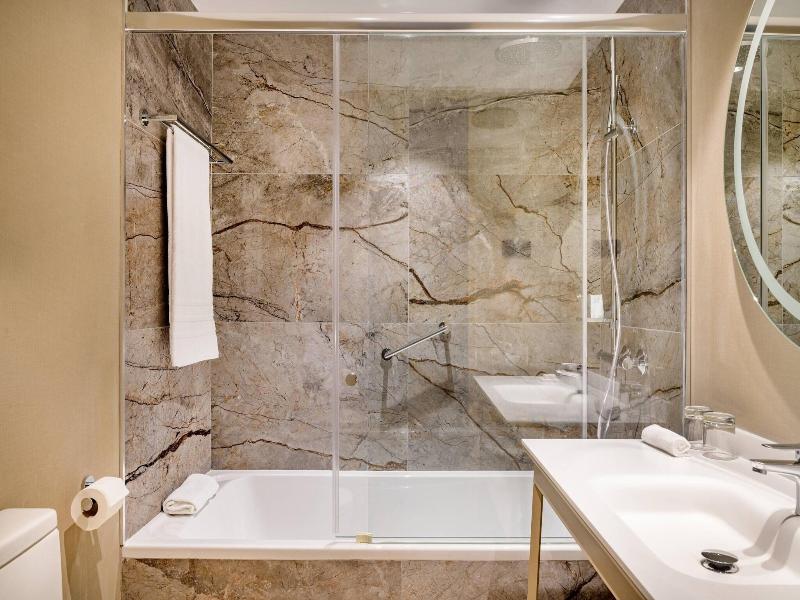 Ac Hotel Tenerife By Marriott image