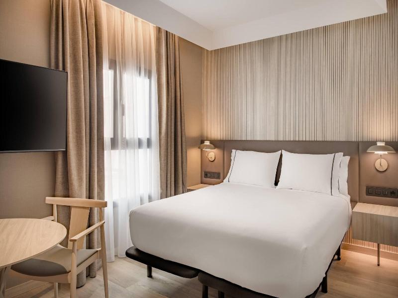 Ac Hotel Tenerife By Marriott image