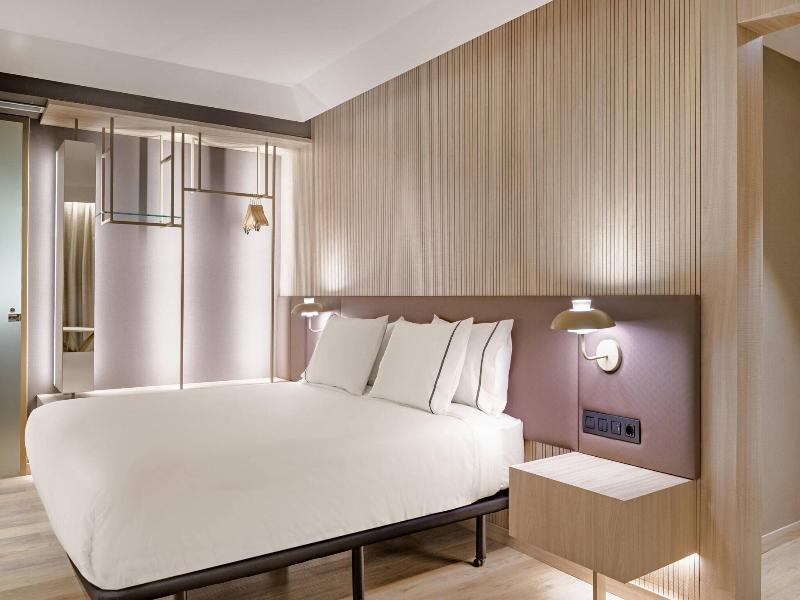 Ac Hotel Tenerife By Marriott image