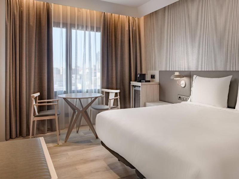 Ac Hotel Tenerife By Marriott image