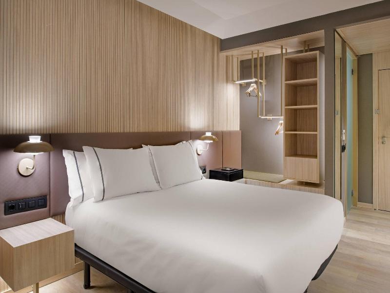 Ac Hotel Tenerife By Marriott image