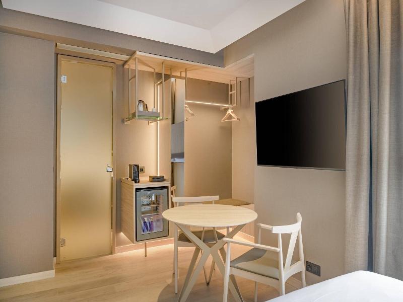 Ac Hotel Tenerife By Marriott image