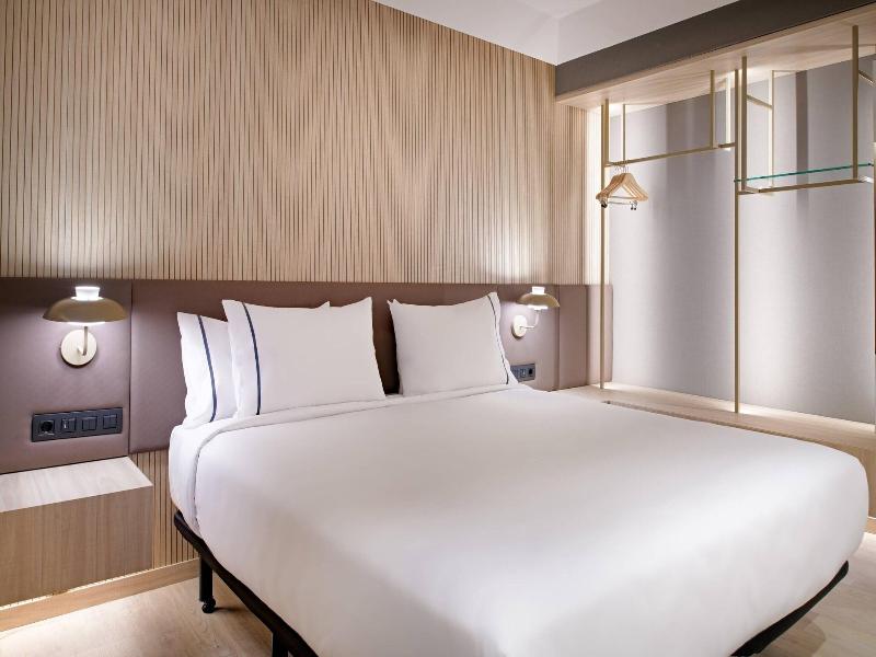 Ac Hotel Tenerife By Marriott image