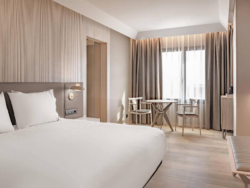 Ac Hotel Tenerife By Marriott image