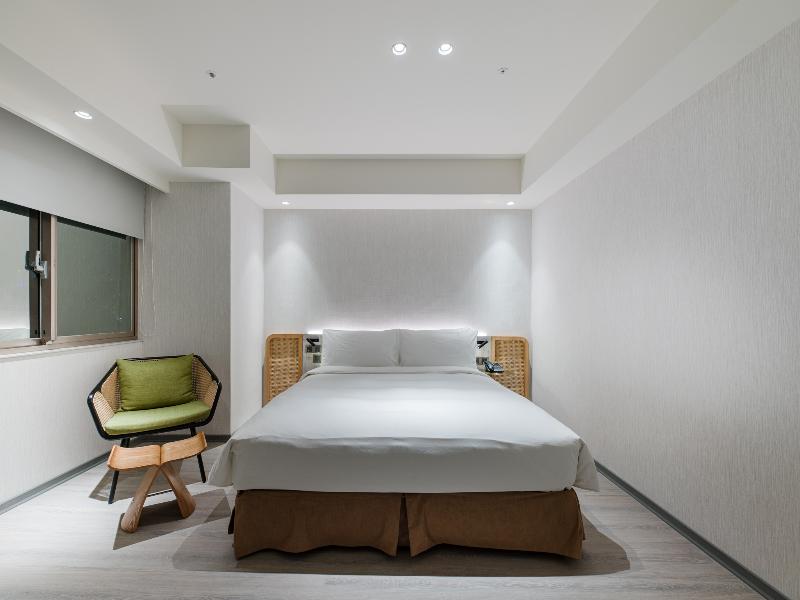 Dahu Park Hotel image