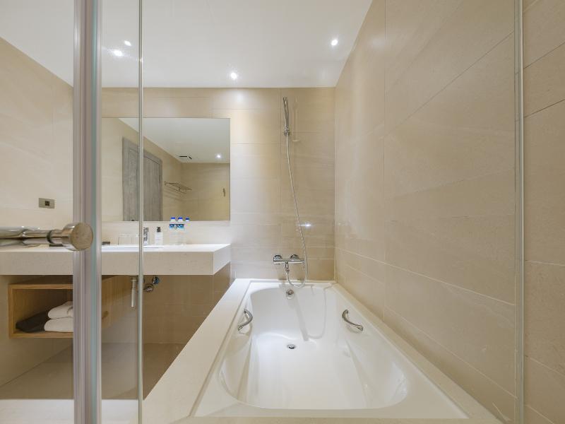 Dahu Park Hotel image