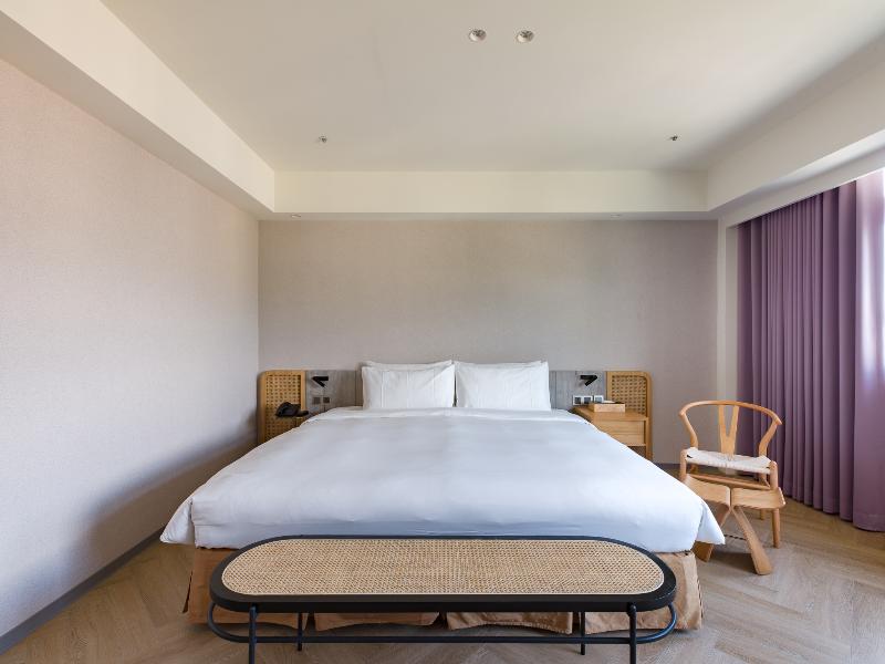 Dahu Park Hotel image