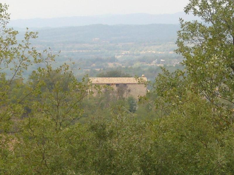 B B Masia Rovira image