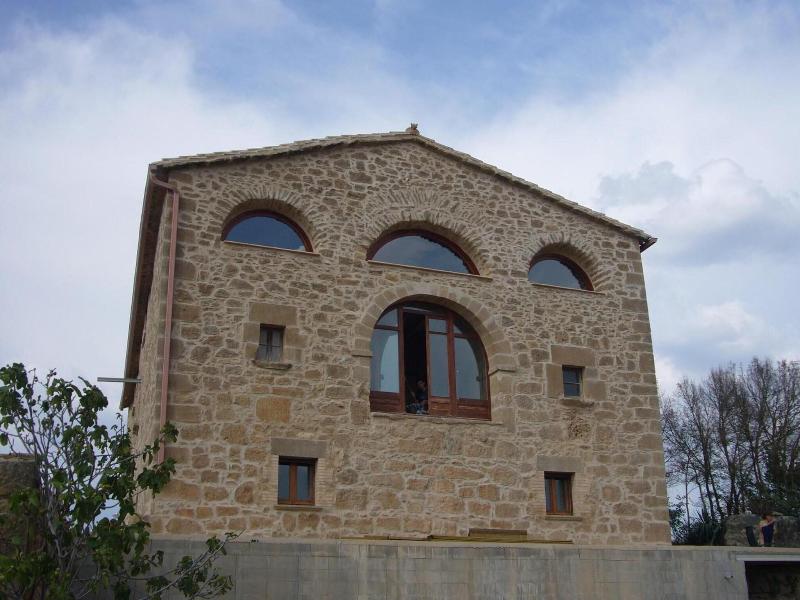 B B Masia Rovira image