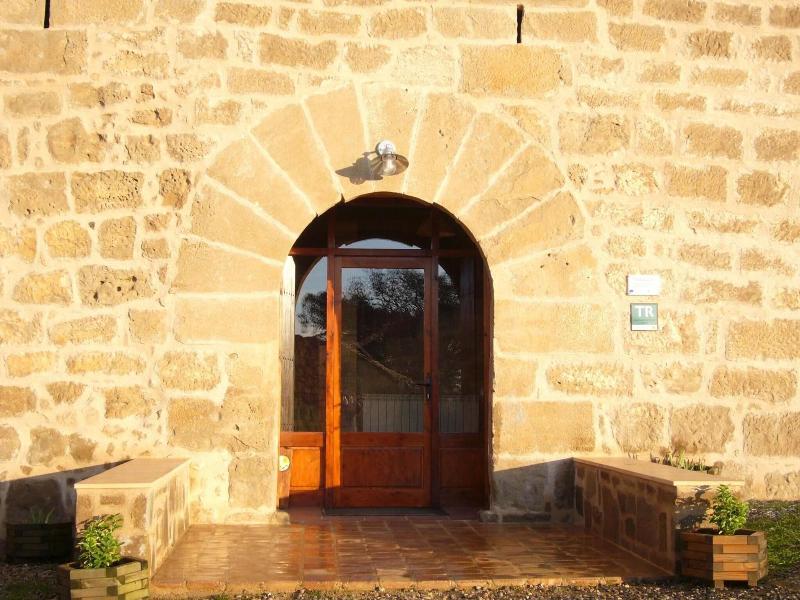 B B Masia Rovira image