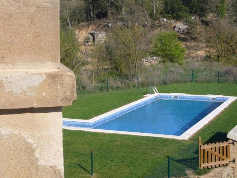 B B Masia Rovira image
