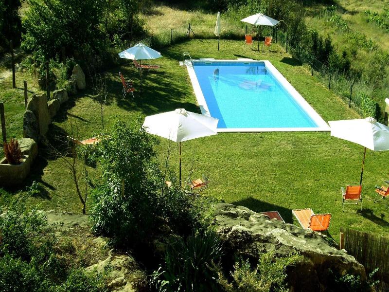 B B Masia Rovira image