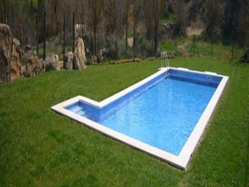 B B Masia Rovira image