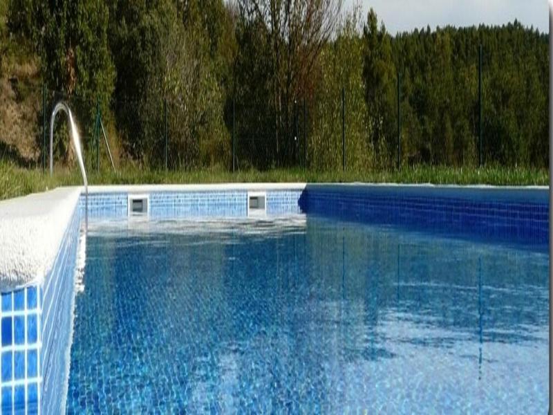 B B Masia Rovira image