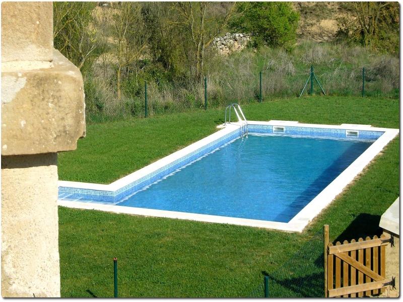 B B Masia Rovira image