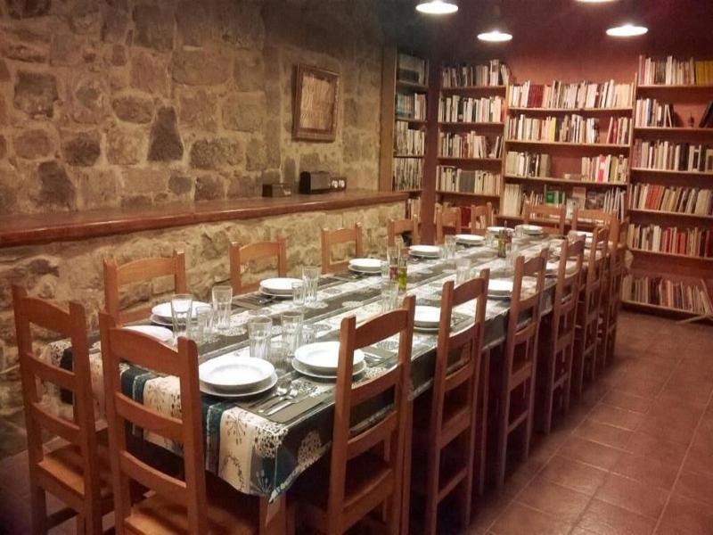 B B Masia Rovira image