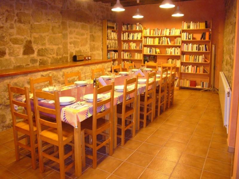 B B Masia Rovira image
