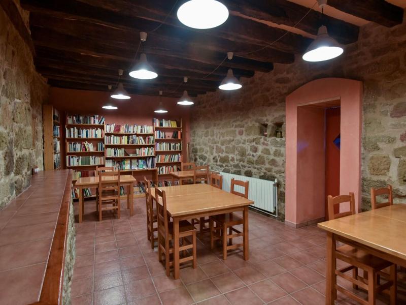 B B Masia Rovira image