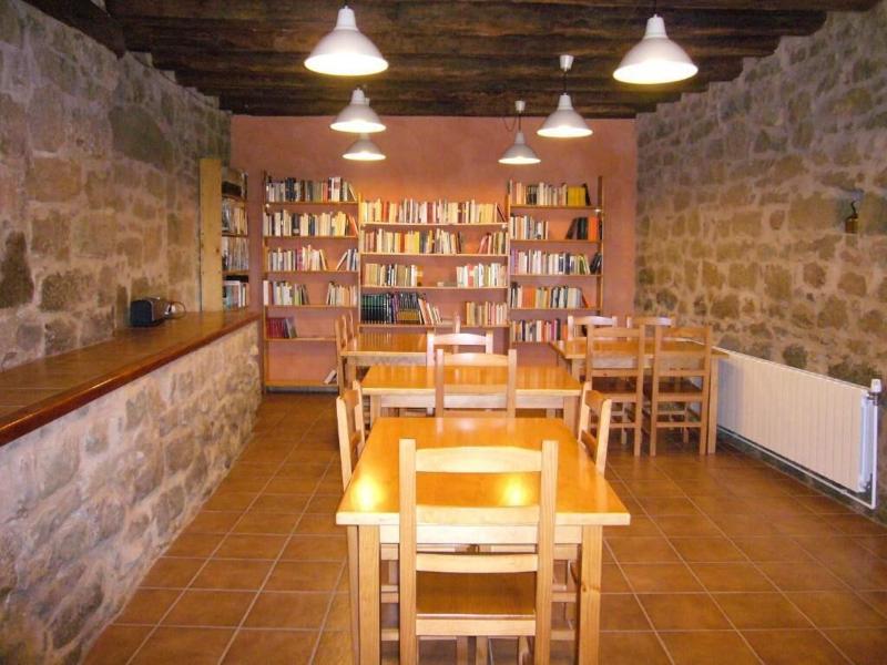 B B Masia Rovira image