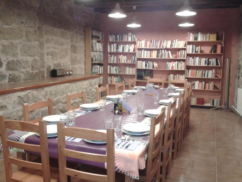 B B Masia Rovira image