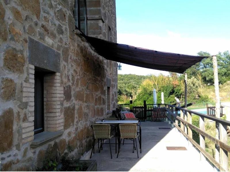 B B Masia Rovira image