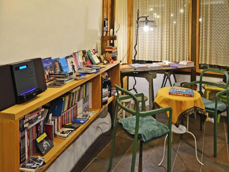 Gyeongju Hanokstay Hangbokhanzip image