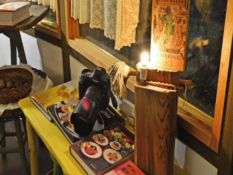 Gyeongju Hanokstay Hangbokhanzip image