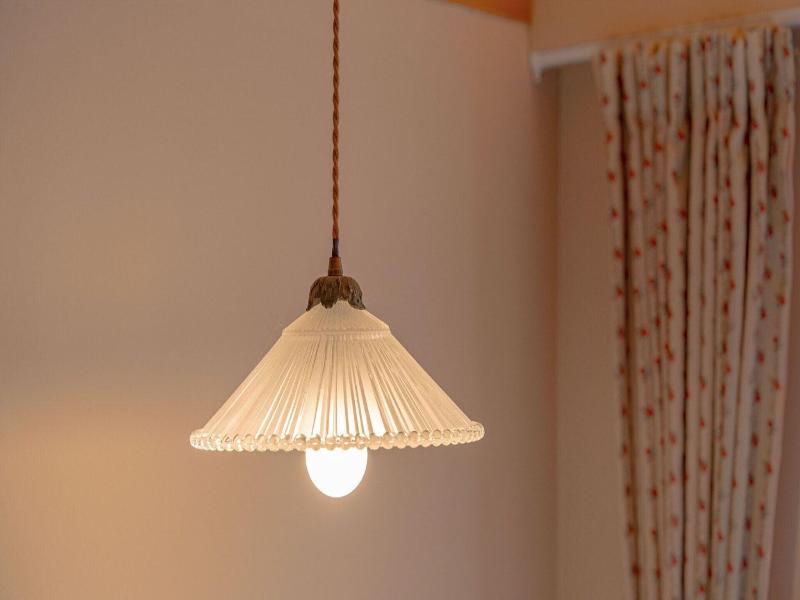 Gyeongju Hanokstay Hangbokhanzip image