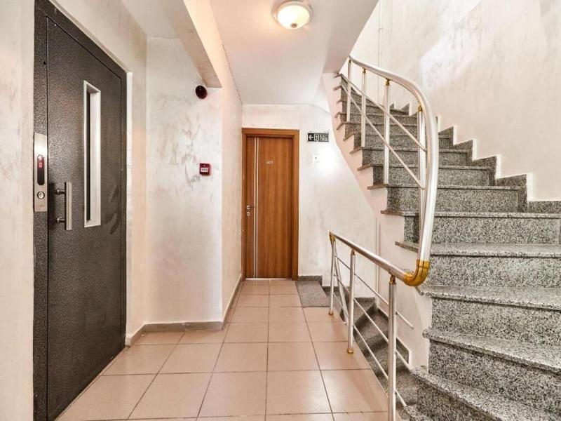 Armar Hotel image