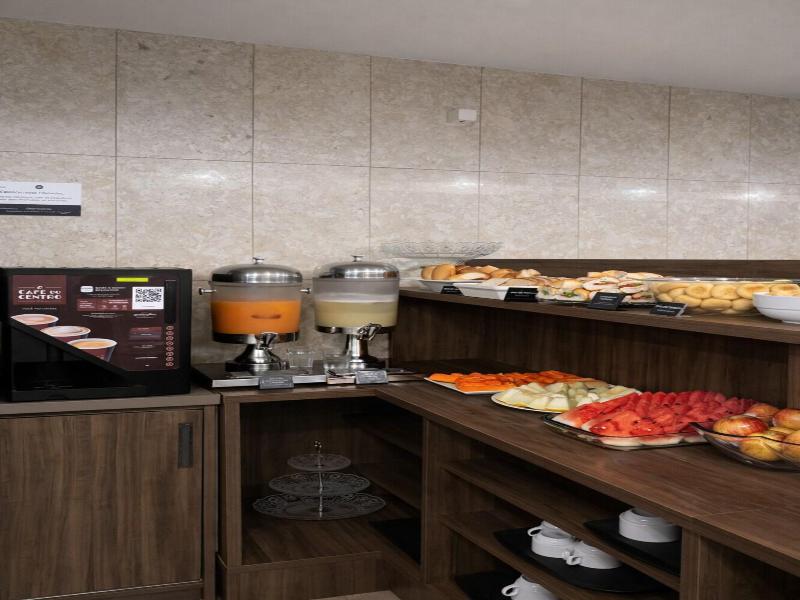 Athus Hotel image