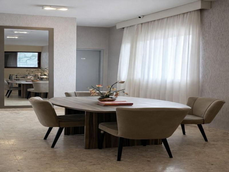Athus Hotel image