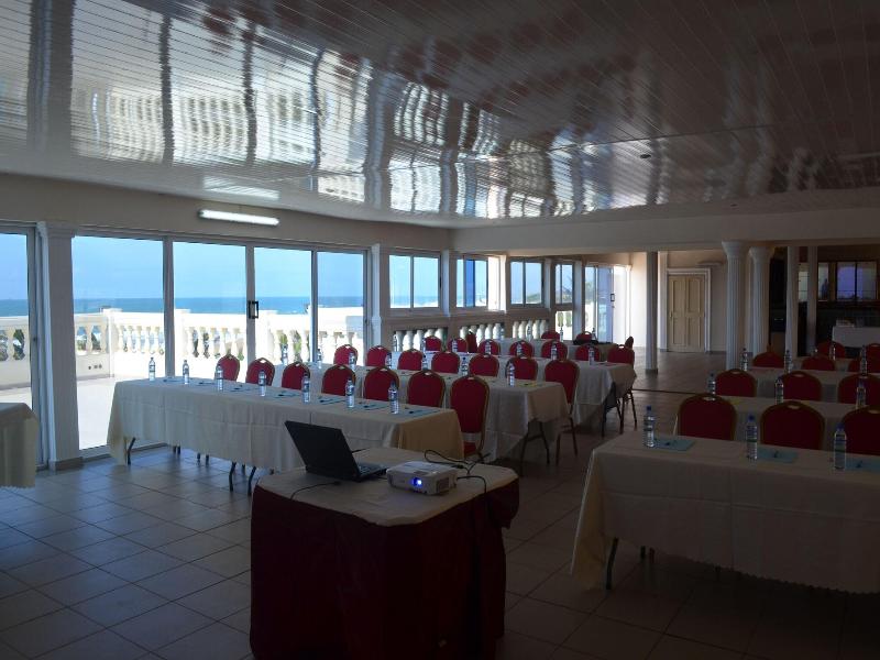 Hotel Residence Madiba image