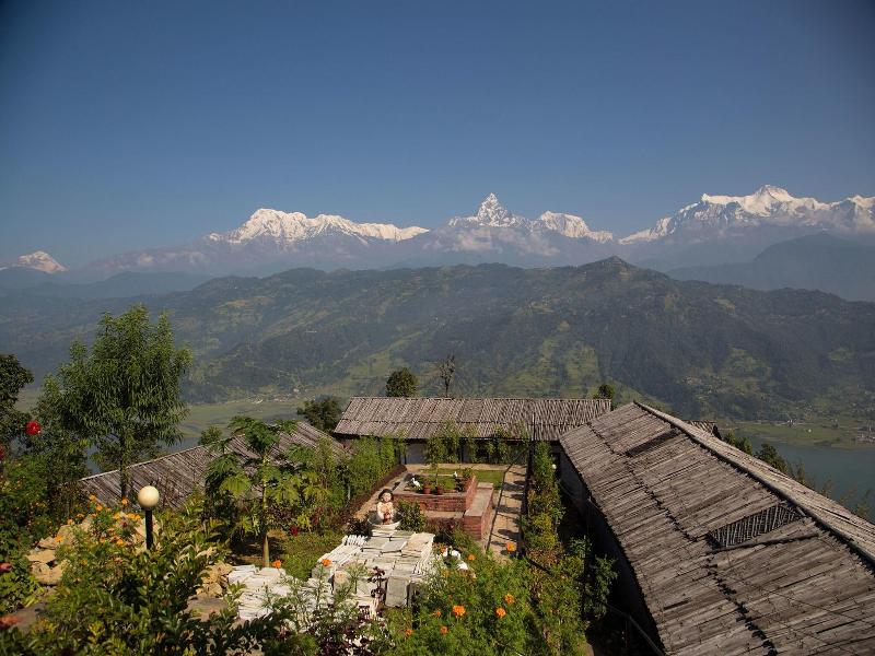 Raniban Retreat image