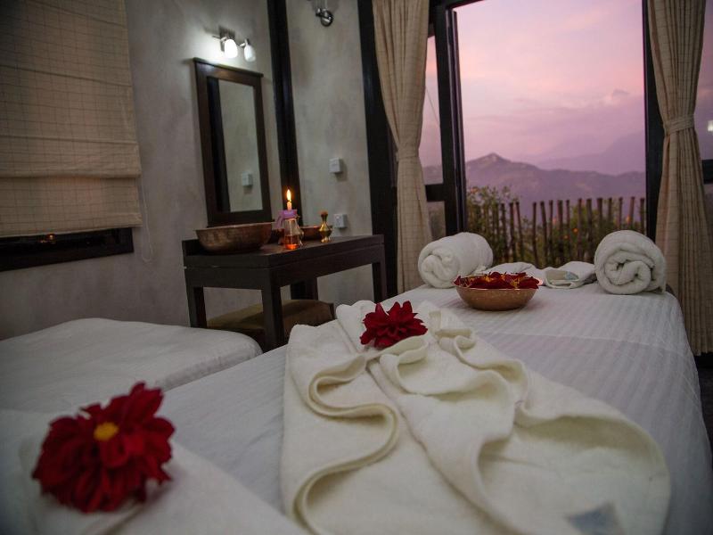 Raniban Retreat image