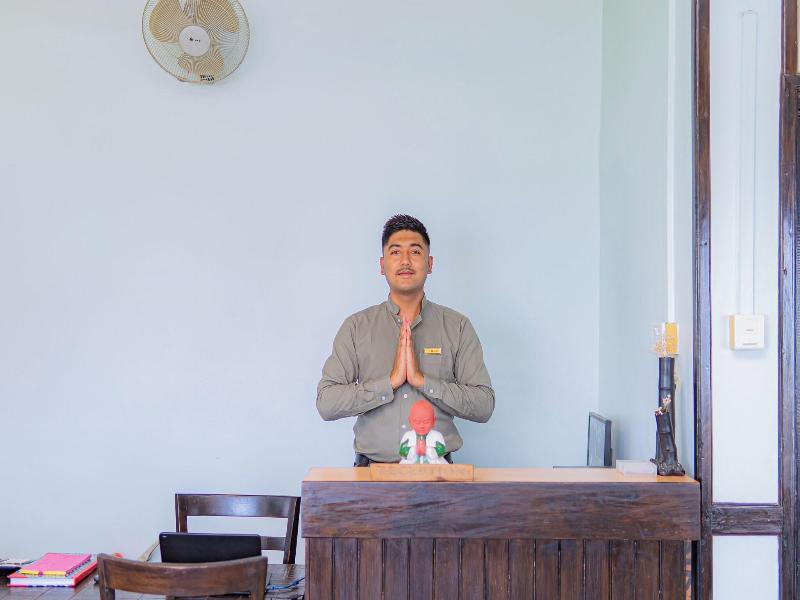 Raniban Retreat image