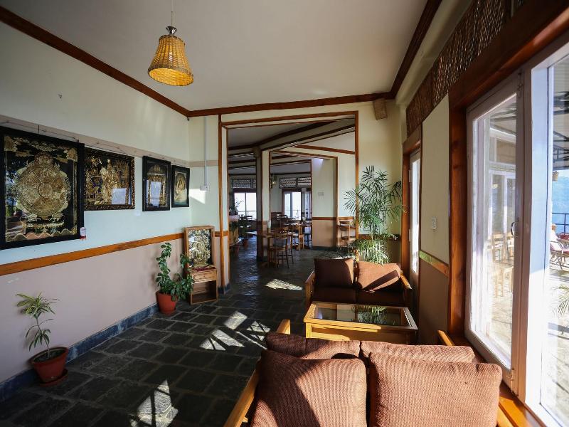 Raniban Retreat image