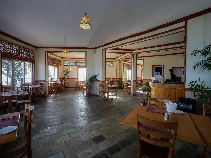 Raniban Retreat image