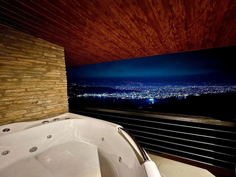 Raniban Retreat image
