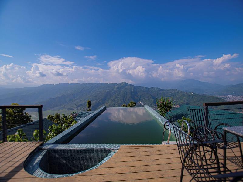 Raniban Retreat image