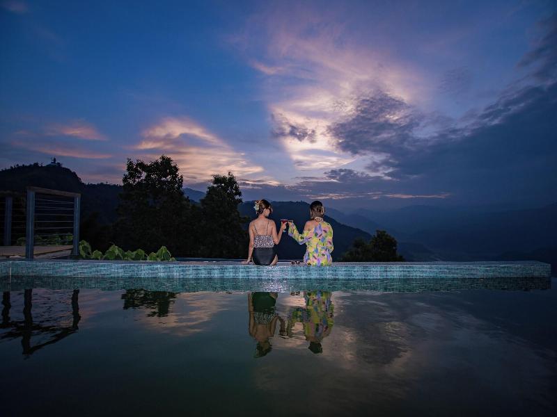 Raniban Retreat image